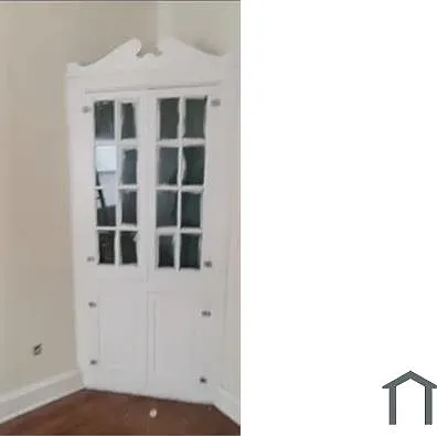 1034 Addison Rd — Photo 6