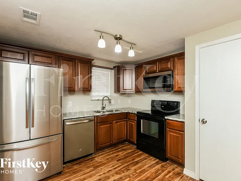 10208 Dawson Trl — Photo 6