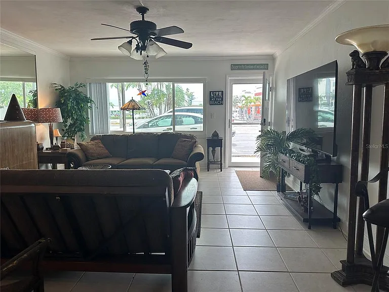 6161 Gulf Winds Dr #150 — Photo 2