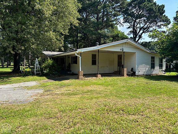2nd image of 1612 Duncan Rd