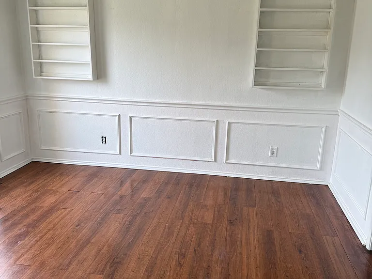 8617 Sabinas Trl — Photo 22