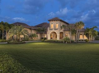 3223 Bellwind Cir, Rockledge, FL 32955