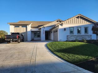 541 Adelaide Pl, Lincoln, CA