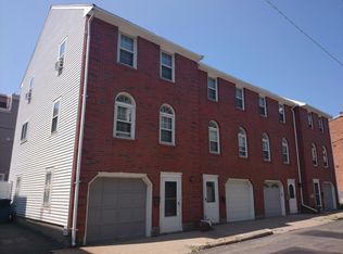 97 Bolton St, South Boston, MA 02127
