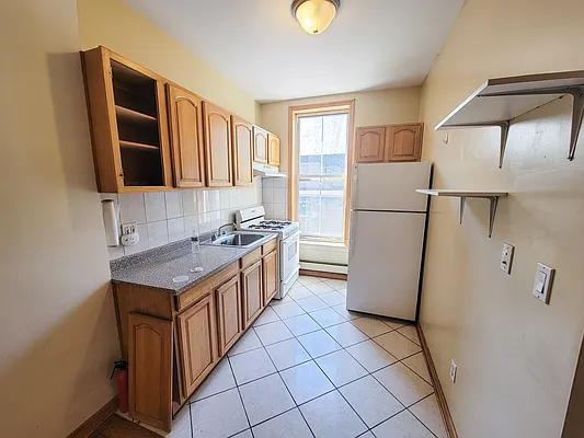 Rented by Brooklyn Property Group LLC | media 5