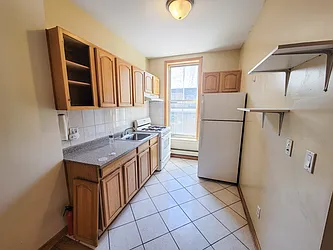 Rented by Brooklyn Property Group LLC