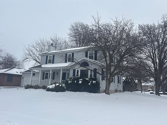 2nd image of 408 Golf Rd