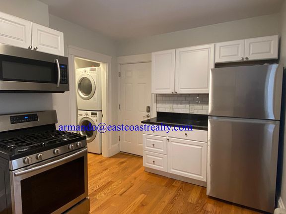 2nd image of 88 Hampshire St #33