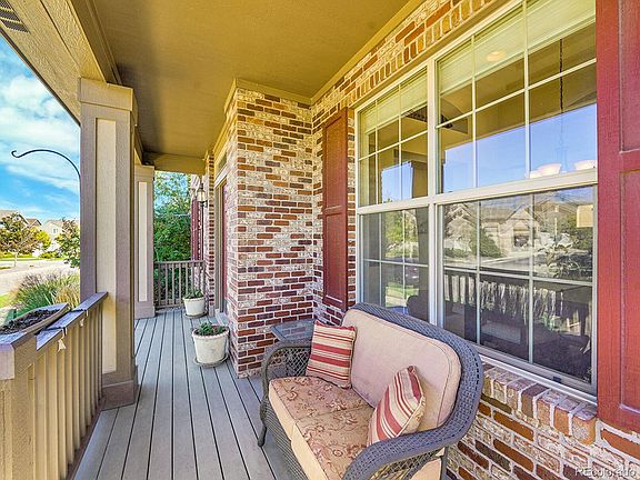 3rd image of 21975 E Idyllwilde Drive
