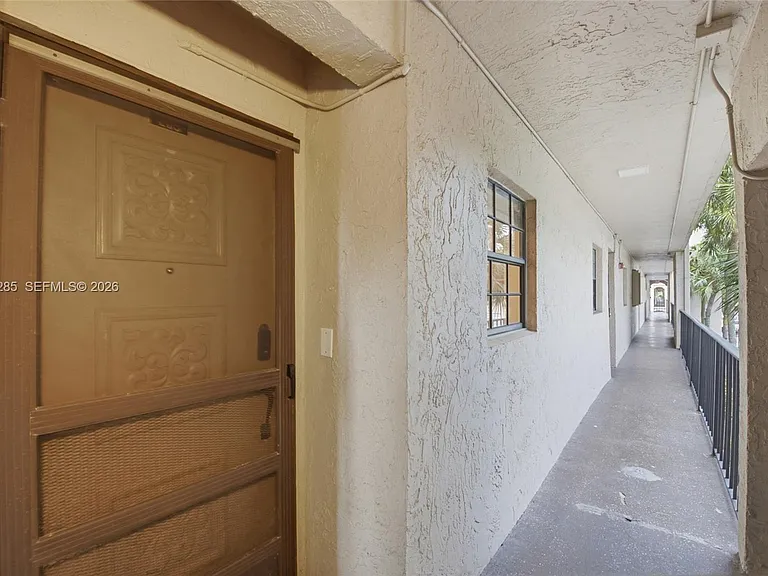 3361 NW 85th Ave #205 — Photo 30