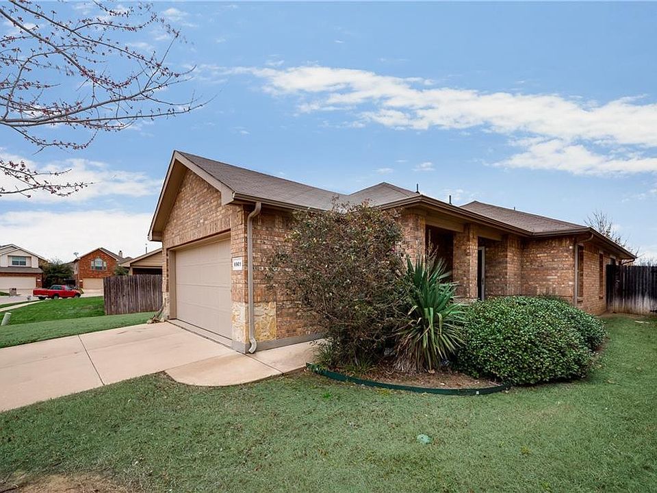 1st image of 6901 Legato Ln