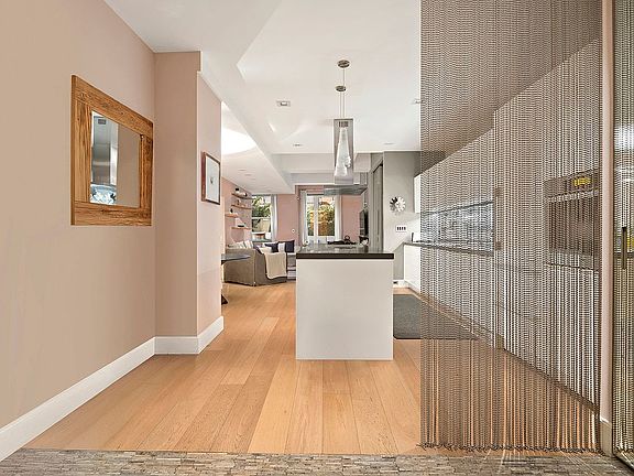2nd image of 99 John St #502-503