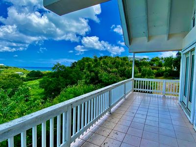 70 Anna's Hope EA, Christiansted, VI, 00820