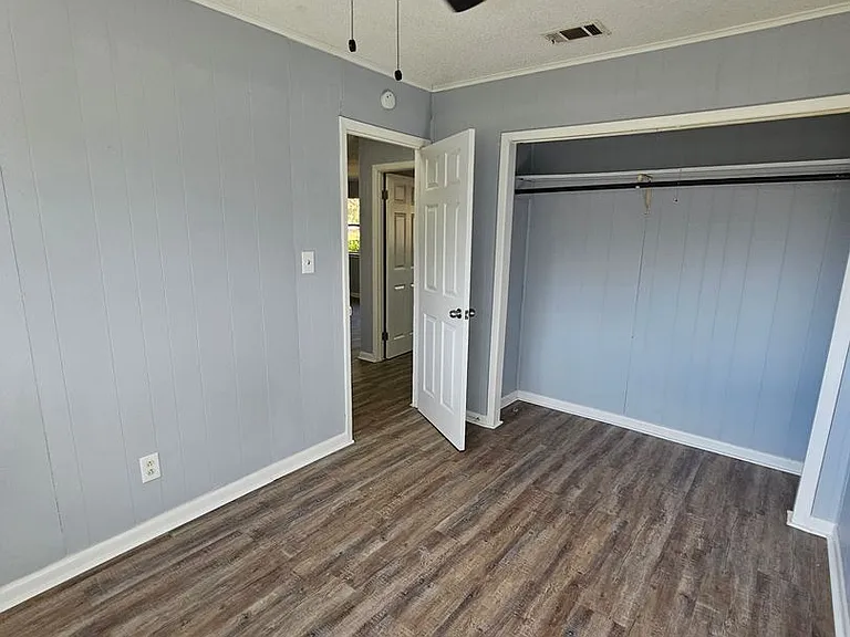 13818 Mail Route Rd — Photo 31