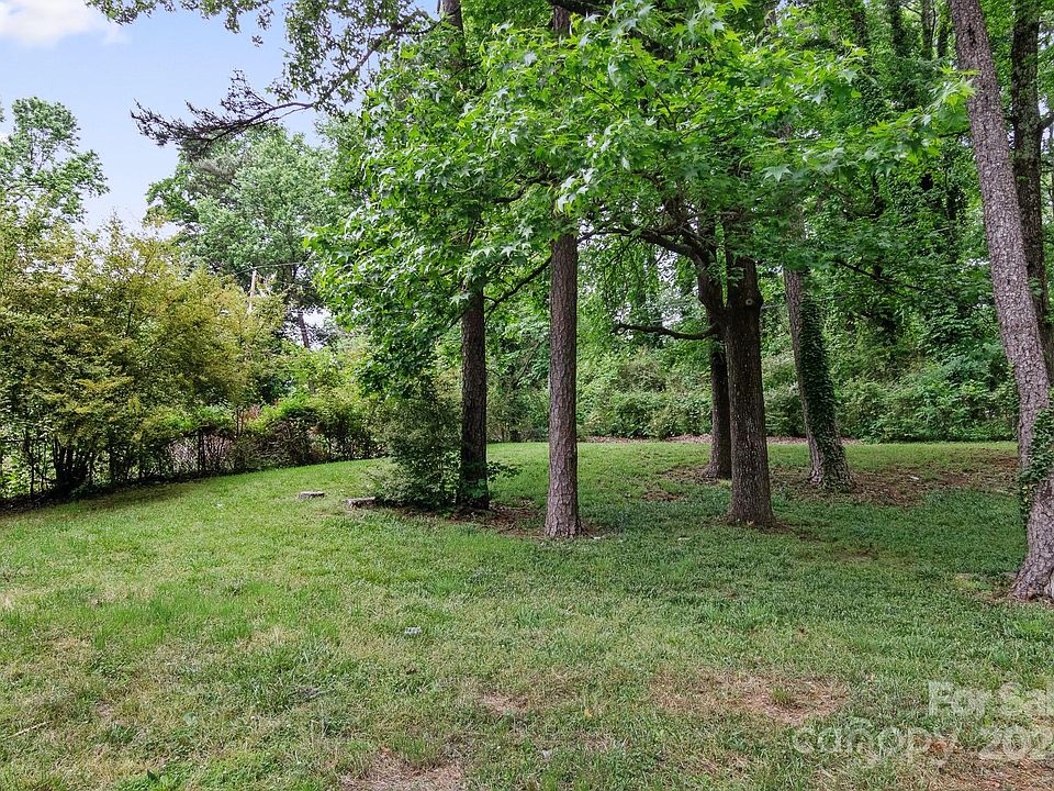 4907 Springview Rd, Charlotte, NC 28213 Zillow