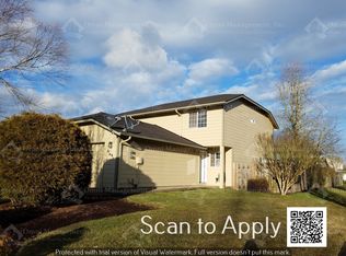 968 SW Myrtle Ct, McMinnville, OR 97128