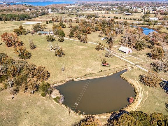 5th image of 340 Private Road 5174