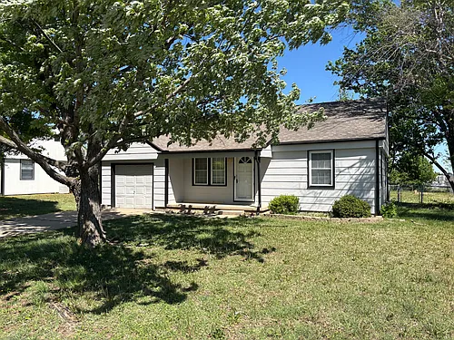 348 S Zelta St Photo 1