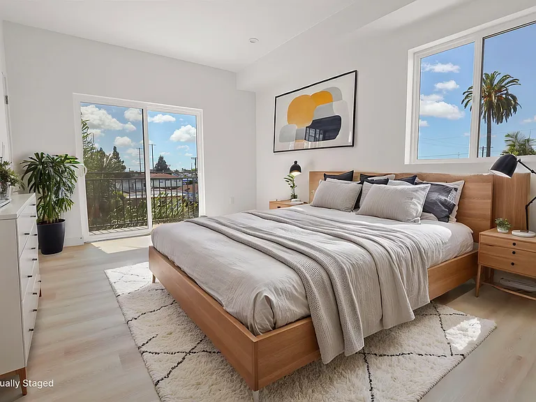 1265 Browning Blvd #1/4 — Photo 6