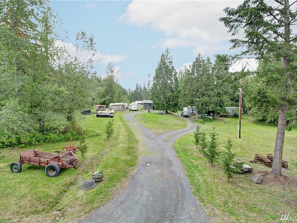 1st image of 5822 416th St E