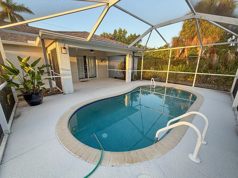 2507 Embers Pkwy W — Photo 24