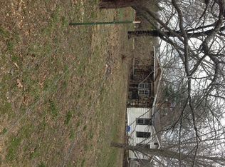 2945 Fairview Rd, Chadwick, MO 65629