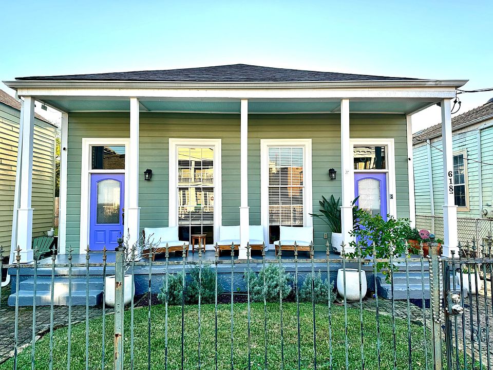 1st image of 618 Philip St