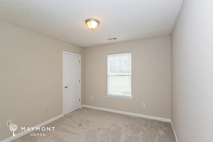 26 Mineral Springs Ln — Photo 13