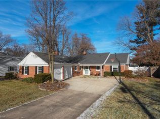 29410 Wolf Rd, Bay Village, OH 44140