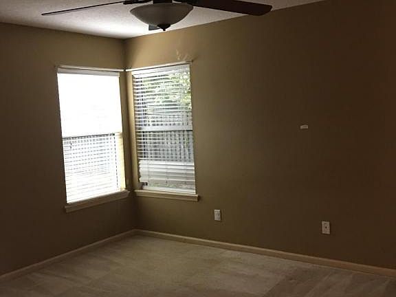 4th image of 96765 Arrigo Blvd
