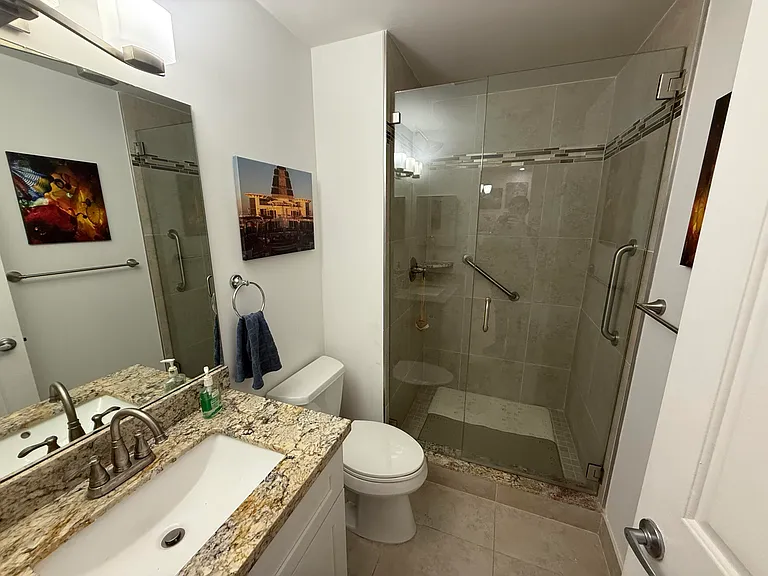 7508 La Paz Blvd #107 — Photo 10