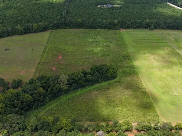 0 Carter Fish Pond Rd, Plains, GA 31780