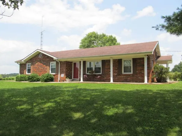 1530 Kentucky Ct #3, Stanford, KY 40484
