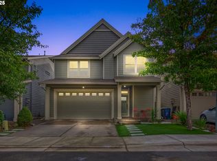 17478 SW Max Ct, Beaverton, OR 97078