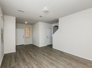 8328 Hackberry Tree Dr, Fort Worth, TX 76123