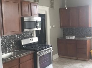 2724 Vine St APT 2, Cincinnati, OH 45219