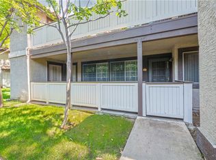 12584 Atwood Ct APT 711, Rancho Cucamonga, CA 91739