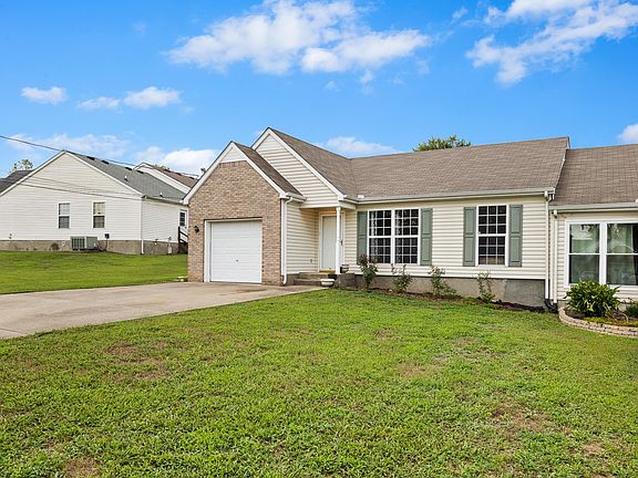 4th image of 406 Keswick Ct