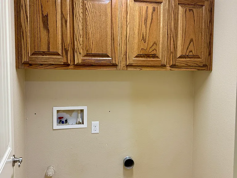 117 Gayland Dr #B — Photo 16