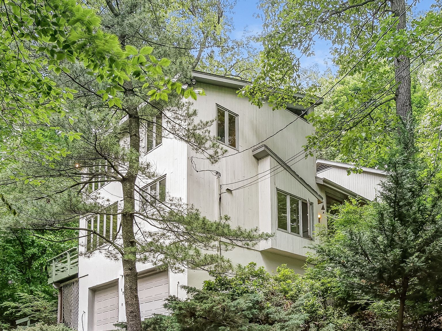 171 Hillcrest Rd, Watchung, NJ 07069 Zillow