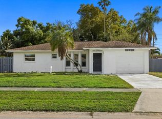 3226 Campbell St, Sarasota, FL 34231