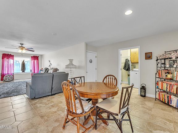 5th image of 13018 W LIMEWOOD Drive