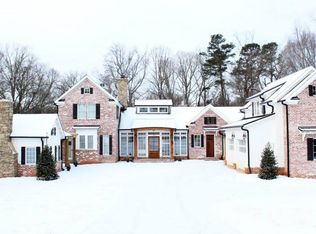 14006 Sarah Ann Stephens Dr, Huntersville, NC 28078