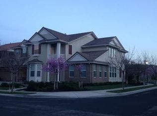 744 W Redlands Ave, Mountain House, CA