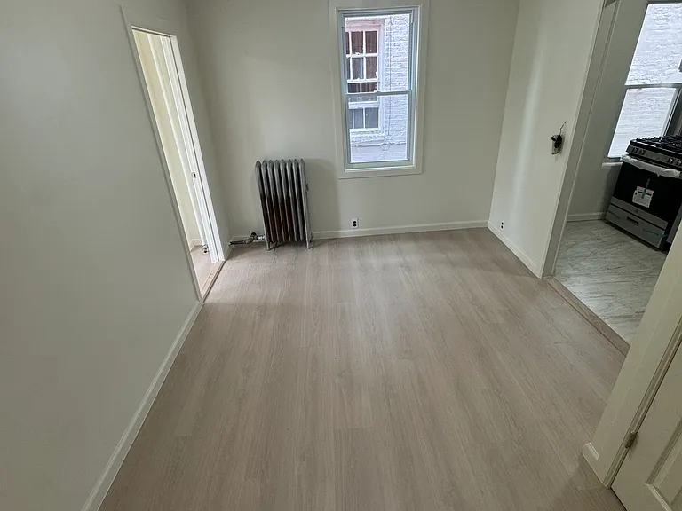 2222 Newbold Ave #1 — Photo 3