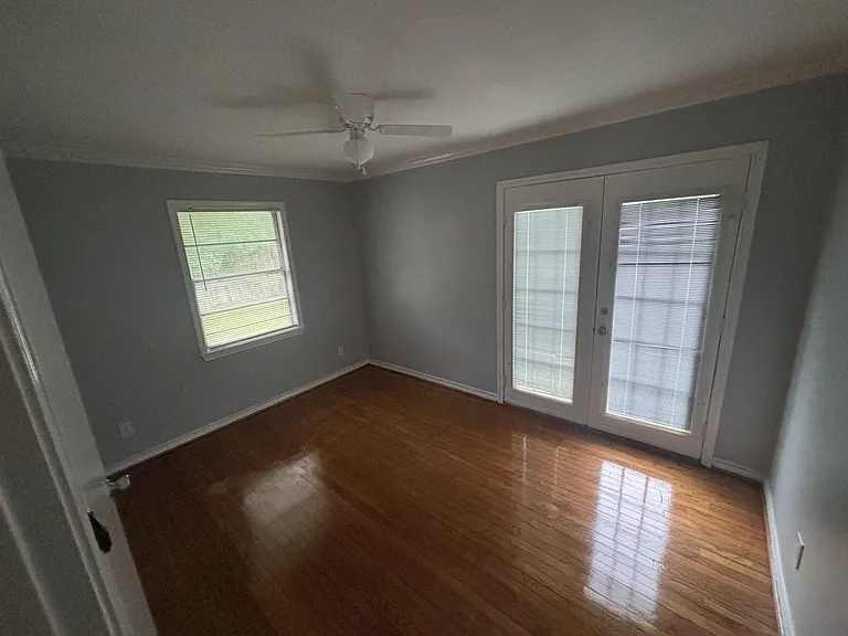 206 Maxie St — Photo 8