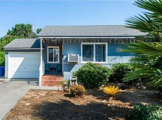 17811 Collins St, Encino, CA 91316