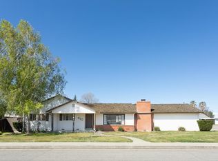 810 9th St, Williams, CA 95987