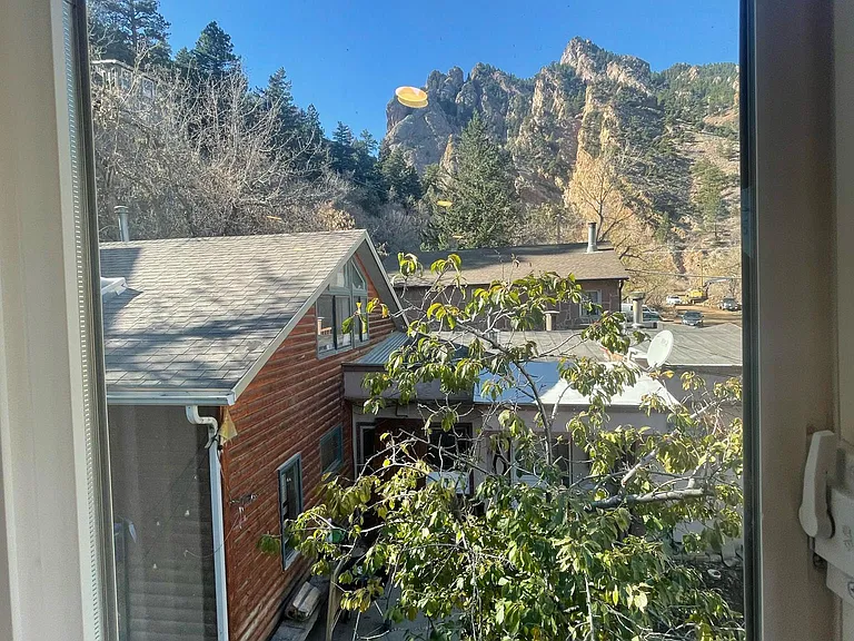 261 Eldorado Springs Dr — Photo 6