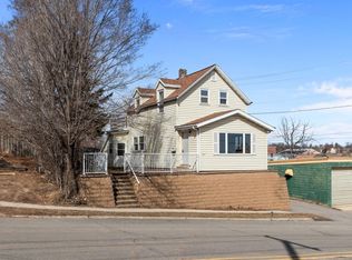 311 Main Ave, Kaukauna, WI 54130